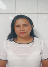 Foto de SUZENILDE BRAGA SILVA