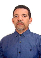 Foto de AURELIANO FRANCISCO DE LIMA