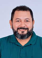 Foto de CARLOS AMÉRICO DE OLIVEIRA