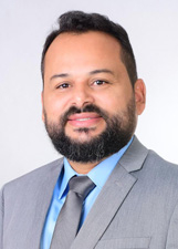 Foto de CICERO CELIO DA SILVA