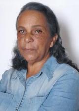 Foto de CONCEICAO DE MARIA BEZERRA ALMEIDA