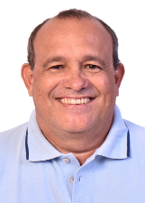 Foto de DENES MARINHO DA SILVA