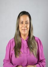 Foto de Deuzilene Soares Barros