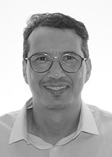 Foto de EDEMOR COELHO OLIVEIRA DE SOUSA