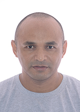 Foto de EDNALDO RIBEIRO