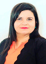 Foto de ELIZABETE DE MORAIS AFONSO
