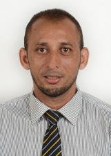 Foto de FELIX ANTONIO FERREIRA