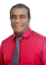 Foto de FRANCISCO CARLOS TRINDADE VERAS
