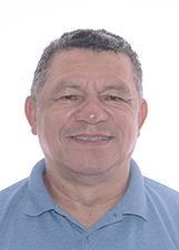 Foto de GEORGE HENRIQUE OLIVEIRA LUNA