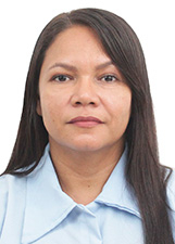Foto de HULDA LEITE MARTINS