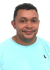 Foto de JARDEL MEDEIROS BRITO