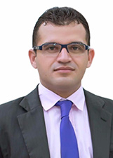 Foto de JOABE DA SILVA RODRIGUES SOUSA