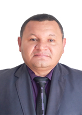 Foto de JOCENILSON SILVA MARTINS