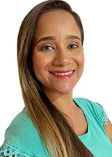 Foto de JULIETE LIMA ANDRADE DOS SANTOS