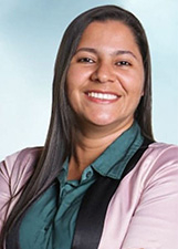 Foto de Kesia Raquel Santos Sousa