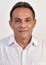 Foto de LAECIO PEREIRA DOS SANTOS