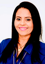 Foto de LINDAURA CARDOSO LUCENA