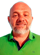 Foto de MANOEL MACHADO DA PONTE NETO