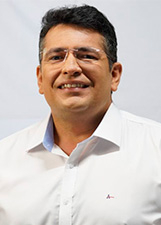 Foto de MARCELO JOSE PORTO COSTA