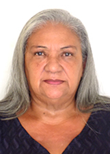 Foto de MARIA ELIETE SILVA PEREIRA