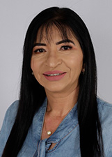 Foto de MARIA LIANDRO DA SILVA CUTRIM