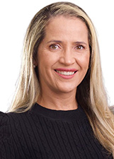 Foto de MARLY ALVES COSTA