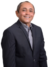 Foto de MAURICIO DANTES OLIVEIRA DE SANTANA