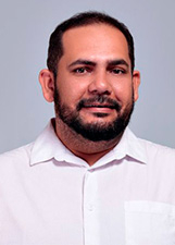 Foto de NERI DE SOUZA