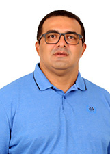 Foto de Paulo Cesar Ribeiro Lobato