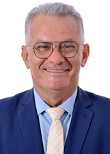 Foto de PEDRO CANDIDO NETO