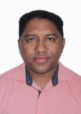 Foto de RAIMUNDO SOUSA DE JESUS