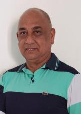 Foto de SERVULO NAZARENO SANTOS