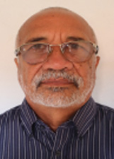 Foto de ADELINO DE DEUS CARVALHO FILHO