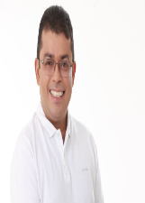 Foto de JOSE FRANKLIN SEBA RODRIGUES