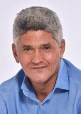 Foto de JOSE FERNANDO DA SILVA