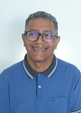 Foto de JOSE DE JESUS VIEIRA DIAS