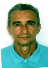 Foto de Paulo da Silva Carvalho