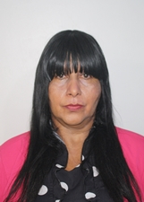 Foto de MARIA DE JESUS RODRIGUES DE AGUIAR