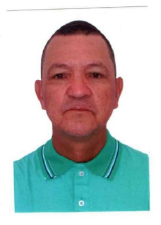 Foto de ALCINO SILVA DAVEMPORT