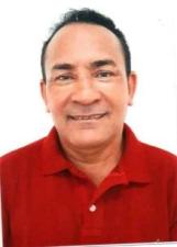 Foto de CELSO HENRIQUE ROCHA DA SILVA