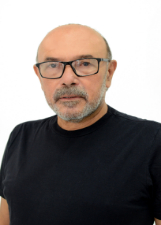 Foto de LUIZ CARLOS MOURA