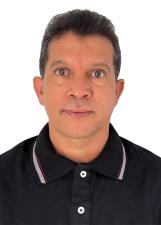 Foto de Arnaldo Nunes Chaves