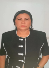 Foto de MARILENE RIBEIRO FERREIRA