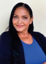 Foto de EMÍLIA ROSA FIGUEIREDO BARROS