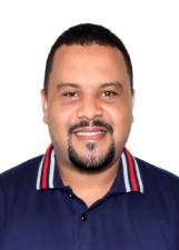 Foto de GEORGE DA SILVA COSTA
