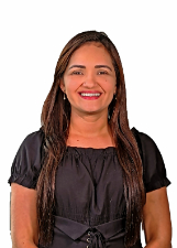 Foto de MAYARA CRYSTINA REGO DA SILVA