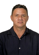 Foto de RAIMUNDO LAVIER SANTOS DA SILVA