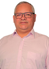 Foto de FRANKLIN MAGNO SILVA PACHECO