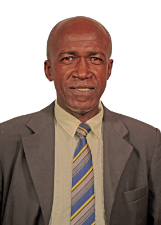 Foto de JOSIVALDO CARVALHO