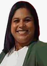 Foto de VANESSA RODRIGUES LIMA